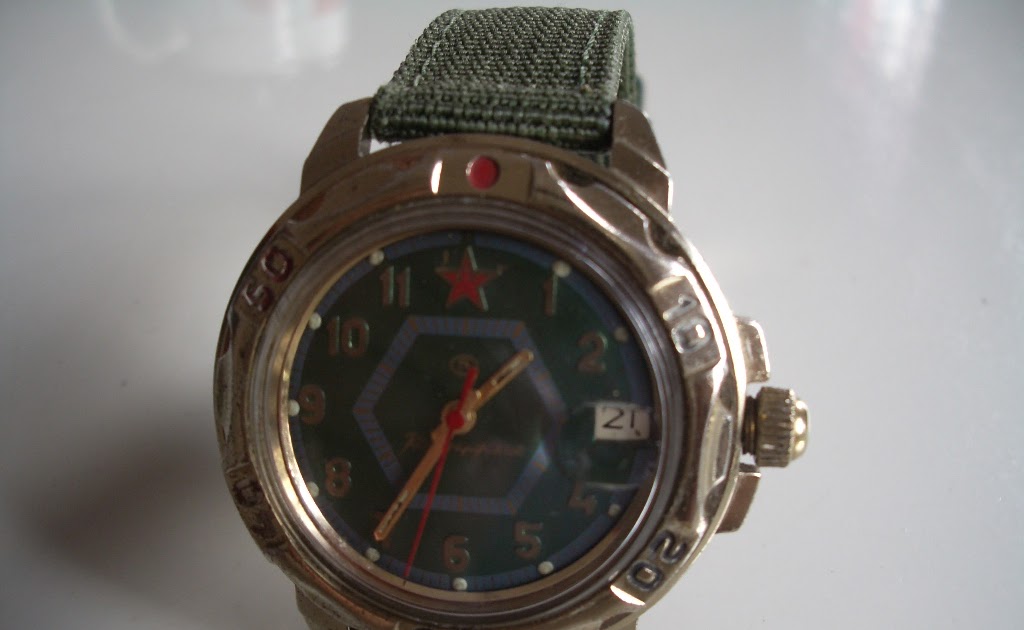 black smart watch mens