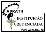 Abrath Associação Brasileira dos Terapeutas Holisticos .