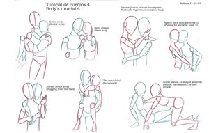[Body__s_tutorial_4__couples_by_Calizaa.jpg]