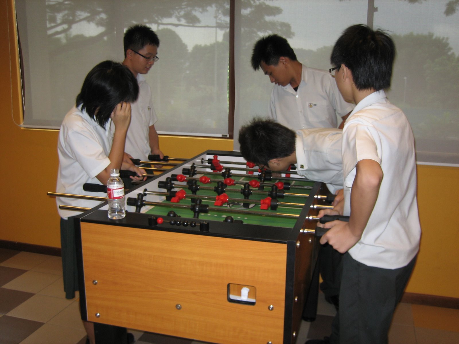 [IMG_2884.JPG]