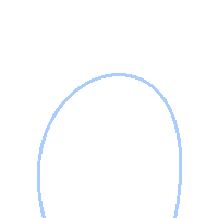 [sample791a.png]
