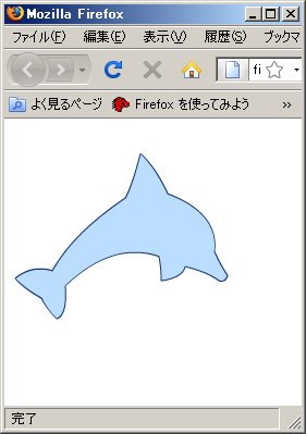 [sample1050a.png]