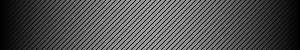 PyWin32とImageMagickで作成した斜線グラデーションの背景画像