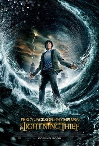 [percy_jackson_and_the_olympians_the_lightning_thief_ver3_000.jpg]