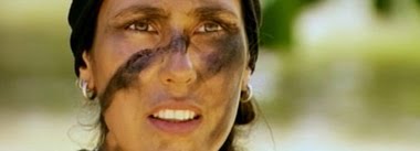 Survivor