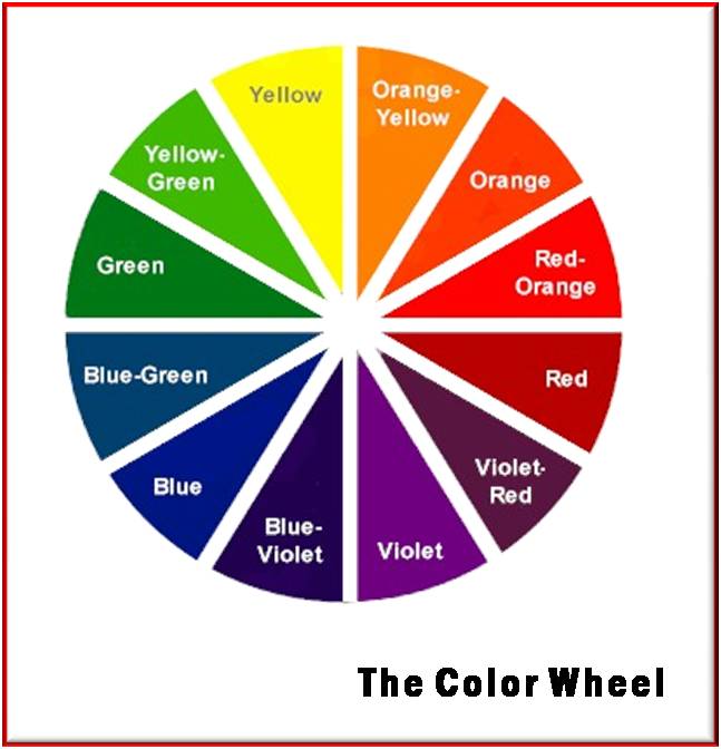 [color+wheel.jpg]