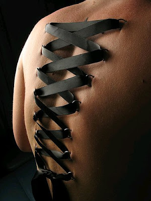 corset-piercing-back.jpg