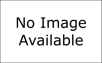 [NoImageAvailable.gif]