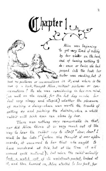 [371px-Alice%27s_Adventures_Under_Ground%2C_by_Lewis_Carroll_-_facsimile_page_-_Project_Gutenberg_eText_19002.jpg]