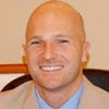 Eric Sheninger