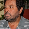 Carlos Sepuveda