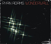 Wonderwall 7-inch Single (2004)