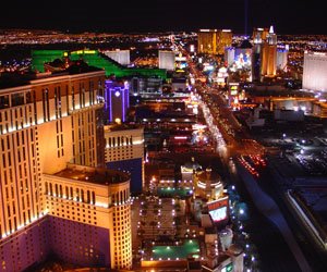 [las-vegas-strip.jpg]
