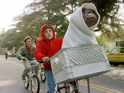 [E.T..jpg]