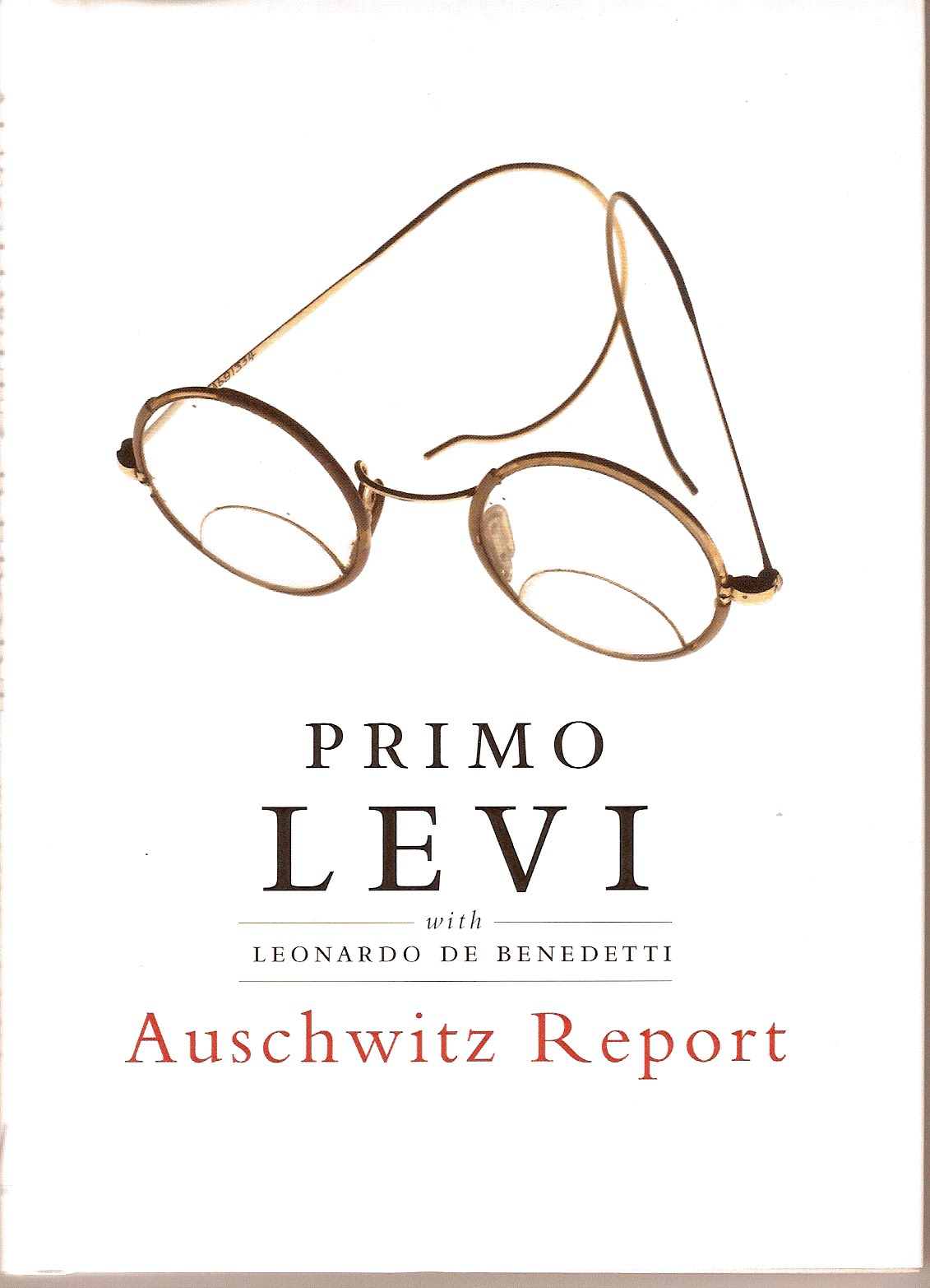 [Auschwitz+Report.bmp]