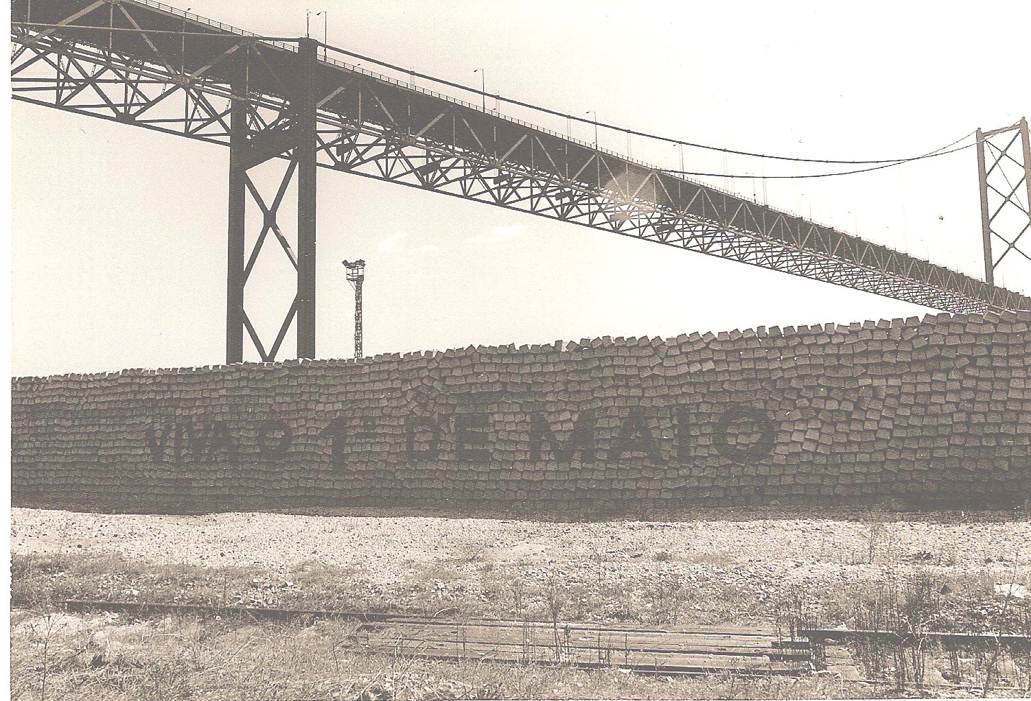 [1º+Maio+80.bmp]