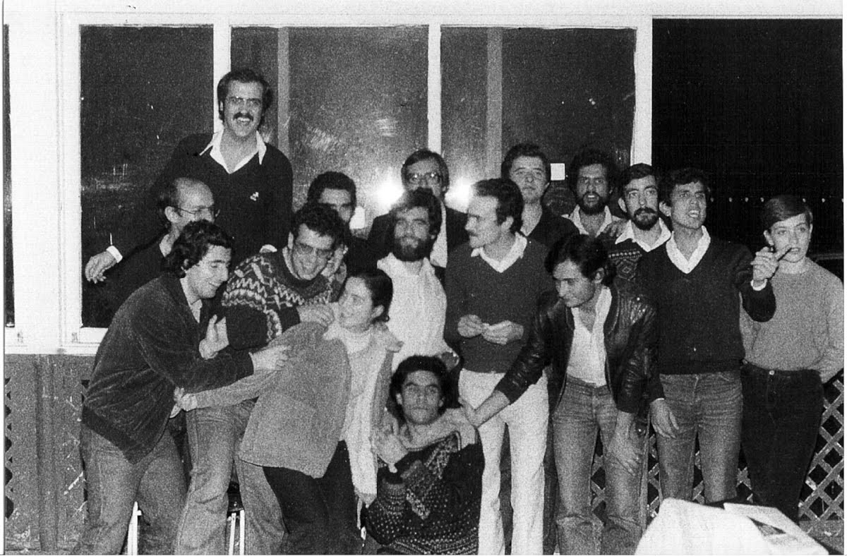 [Jantar+MES+2.JPG]