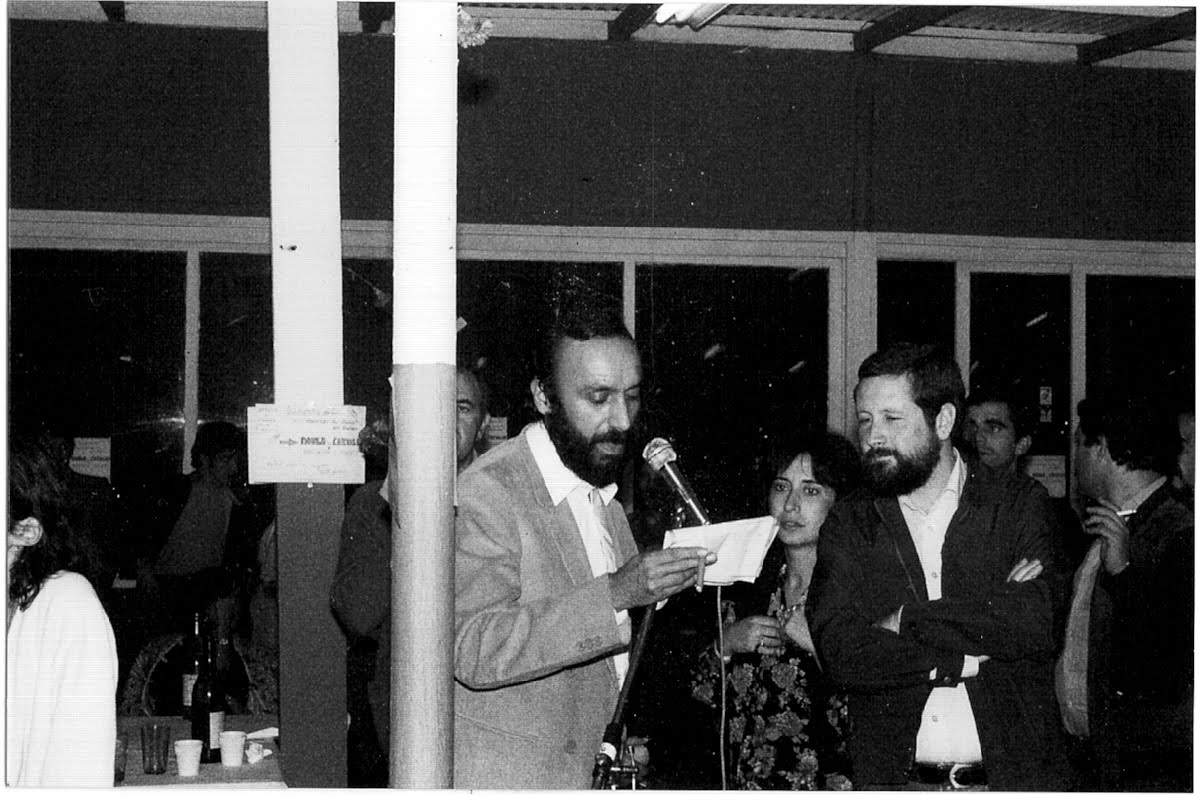 [Graça+++Roseta.JPG]