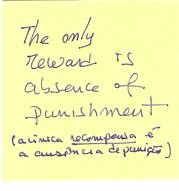 [Post-it+1.bmp]