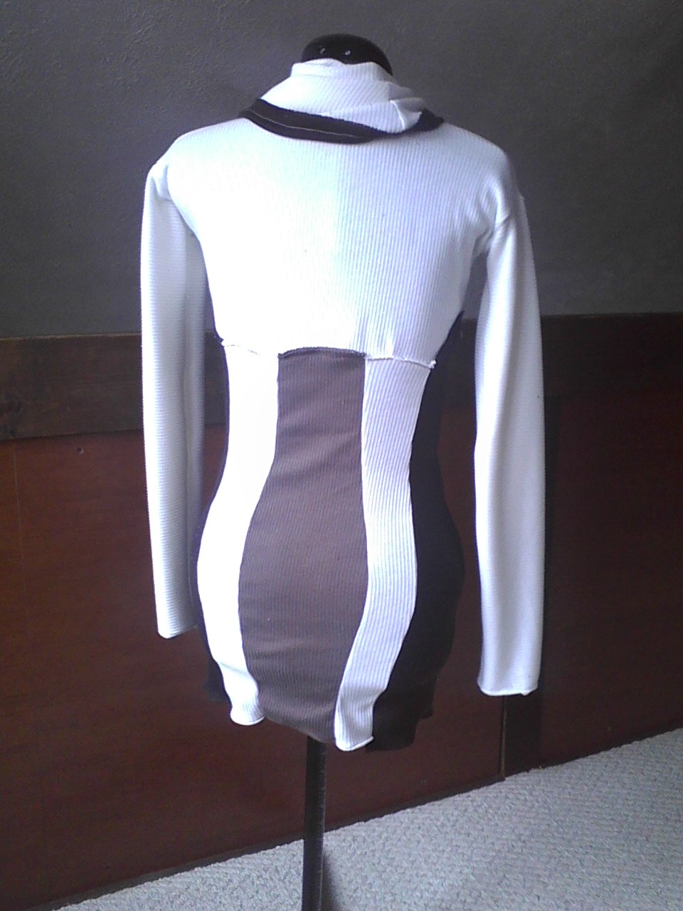 [Garment5Back]