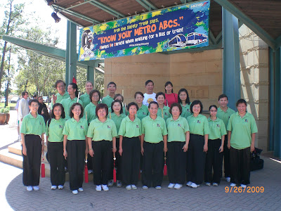 Usa Tai Chi Academy 美國太極拳學會 Miller Outdoor Theater