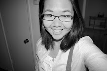 Hanna Yoon