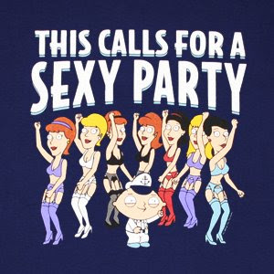 Stewie%2Bsexy%2Bparty.jpg