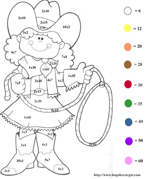 Coloring Pages For Grade 2 ~ Top Coloring Pages