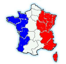 La France