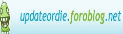 ** PARTICIPA EN NUESTRO FORO **