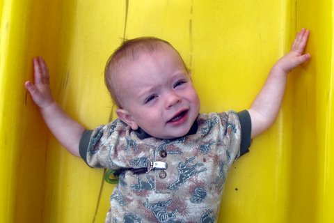 [yellow]
