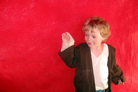 [red]
