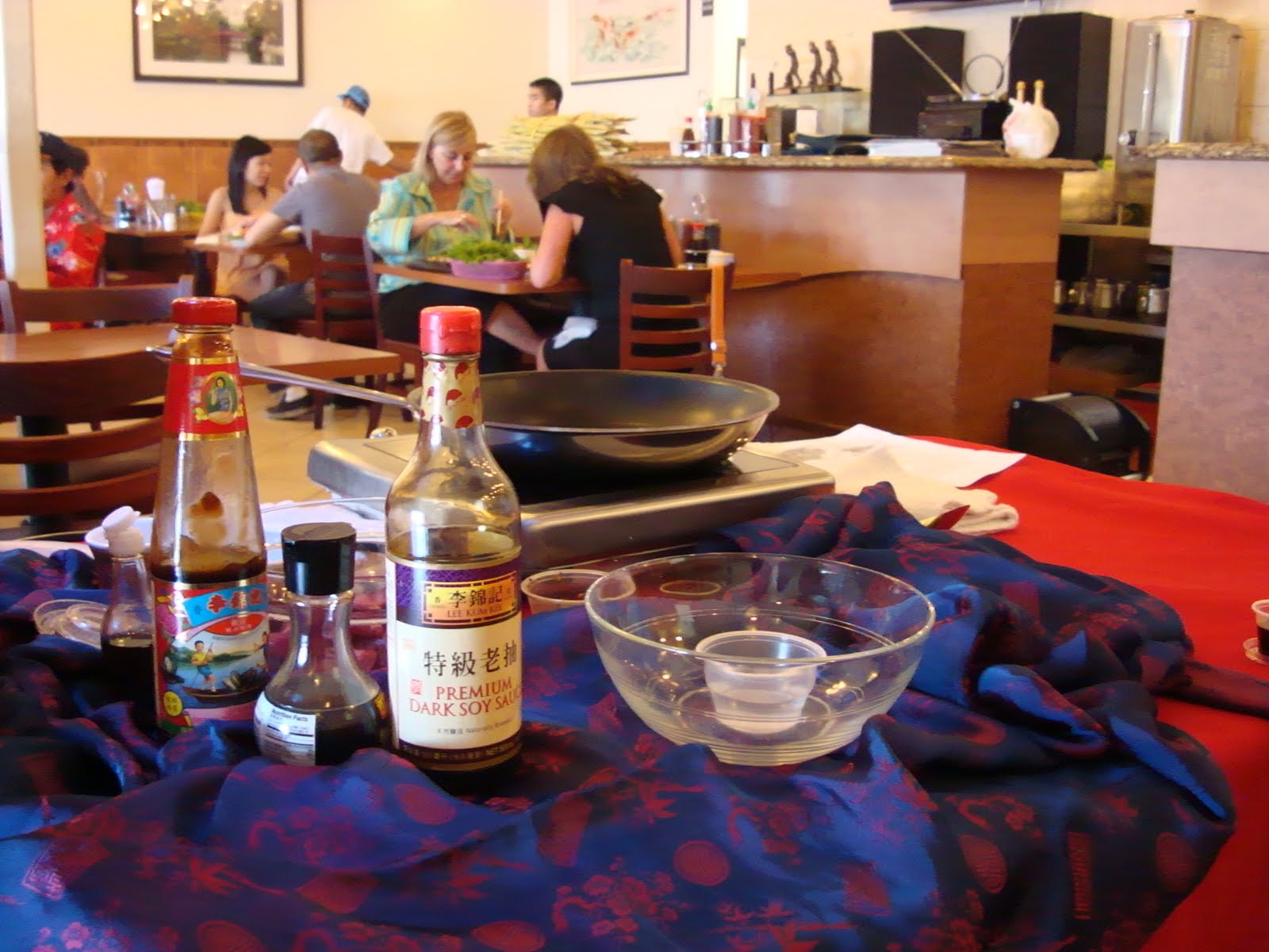 [DSC00590.JPG]