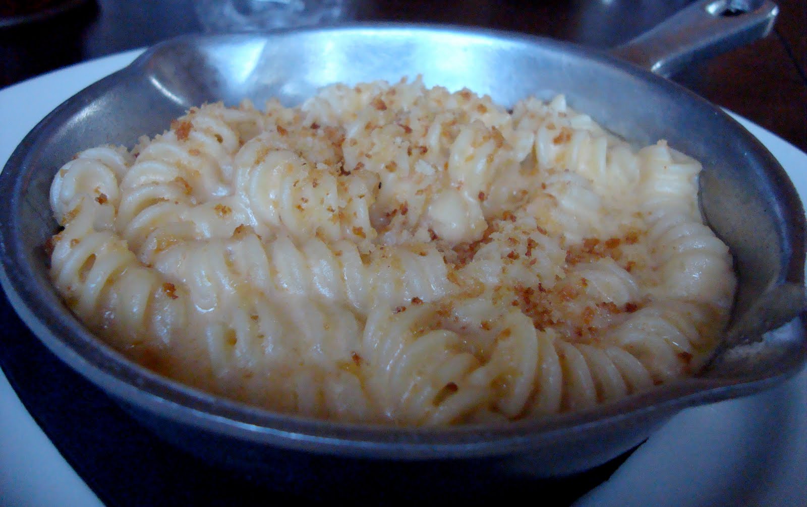 [DSC00924.JPG]
