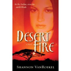 [desert+fire]