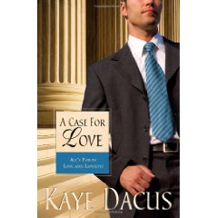 [a+case+for+love]