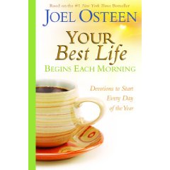 [your+best+life]