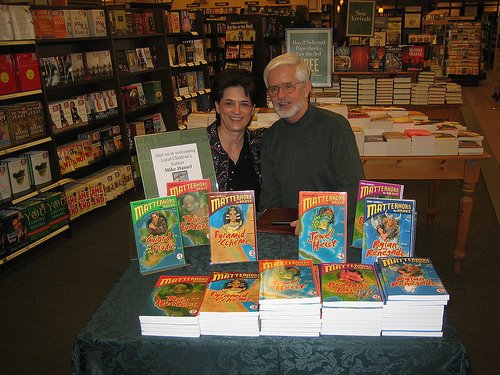 [Mike+and+Susan]