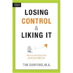 [losing+control]