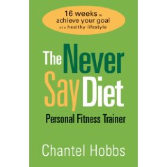 [never+say+diet+personal+trainer]