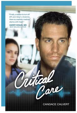 [critical+care]