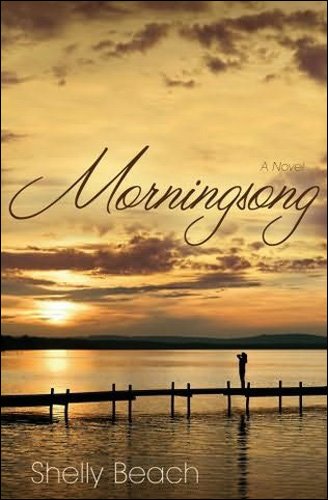 [morningsong_large.jpeg]