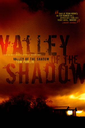 [Valley_Cover.jpeg]