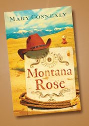 [Montana+Rose]