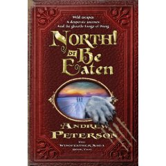 [north!+or+be+eaten]