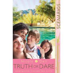 [truth+or+dare]