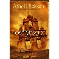 [lost+mission]
