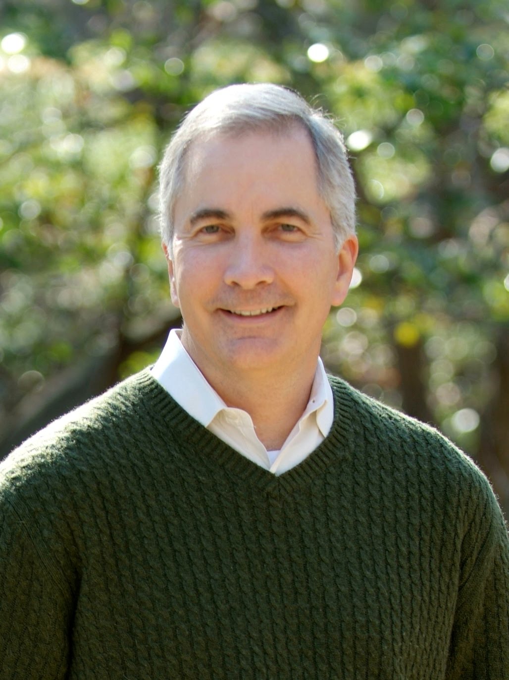 [Jim_photo_for_printing.JPG]