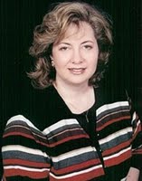 [Sandra_Byrd_2.jpg]