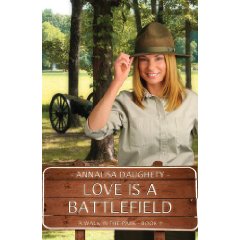 [love+is+a+battlefield]